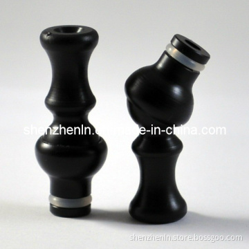 2103 Most Coolest Colorful Adjustable Flexible 510 Drip Tips for 510/CE4/CE5/CE6/EGO